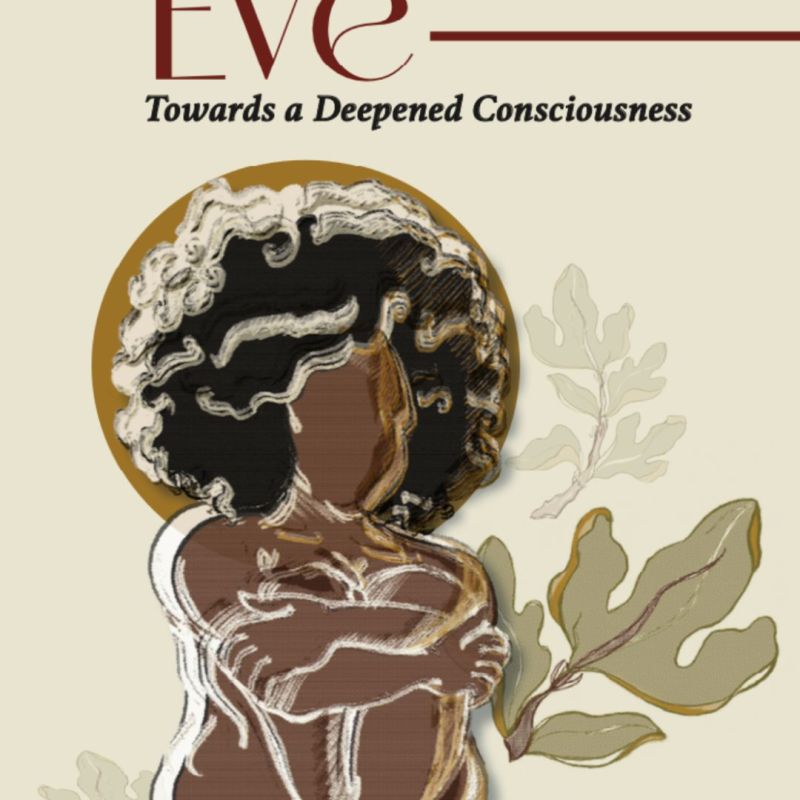 Reconsidering Eve: The&nbsp;Experience