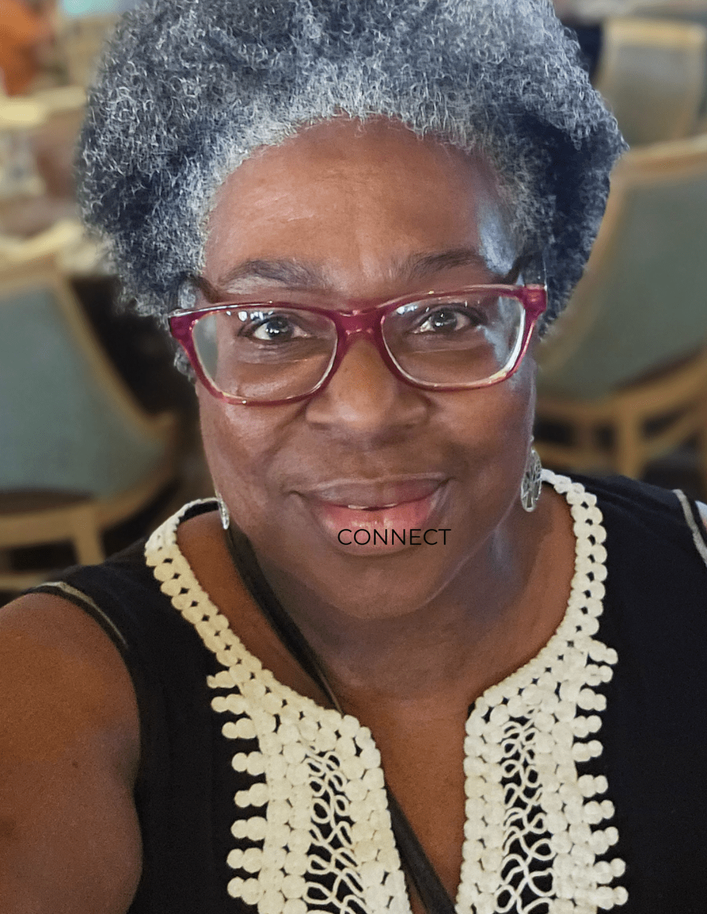 Sacred Saturdays with Jean Loyd