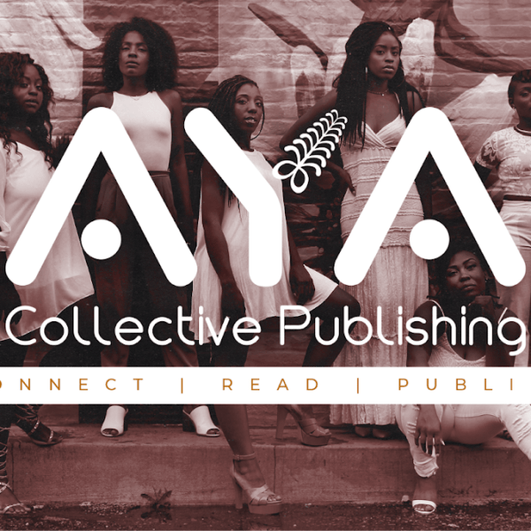 For Our Readers: A Call to&nbsp;Contribute