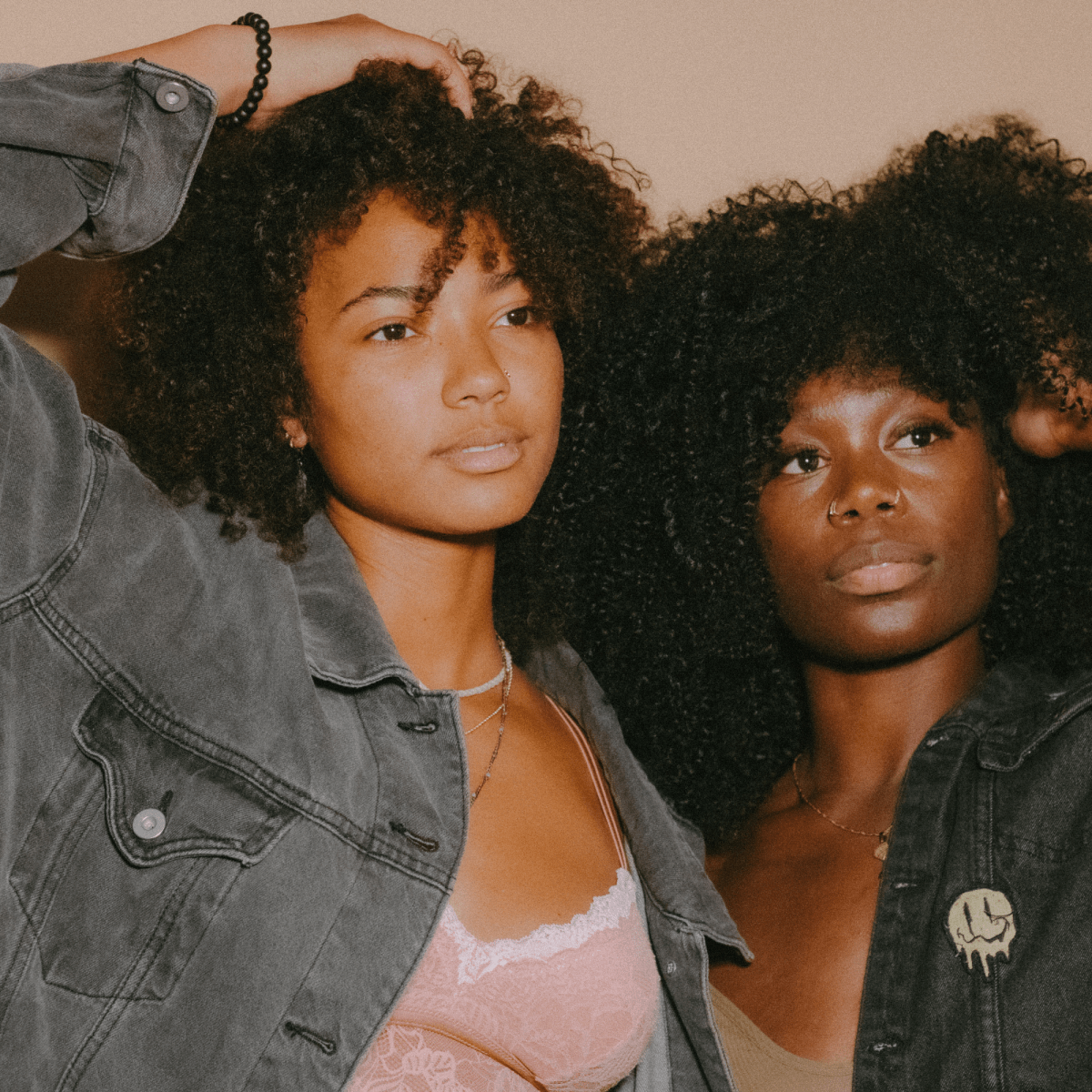 Now is the Time When Artists Go to&nbsp;Work