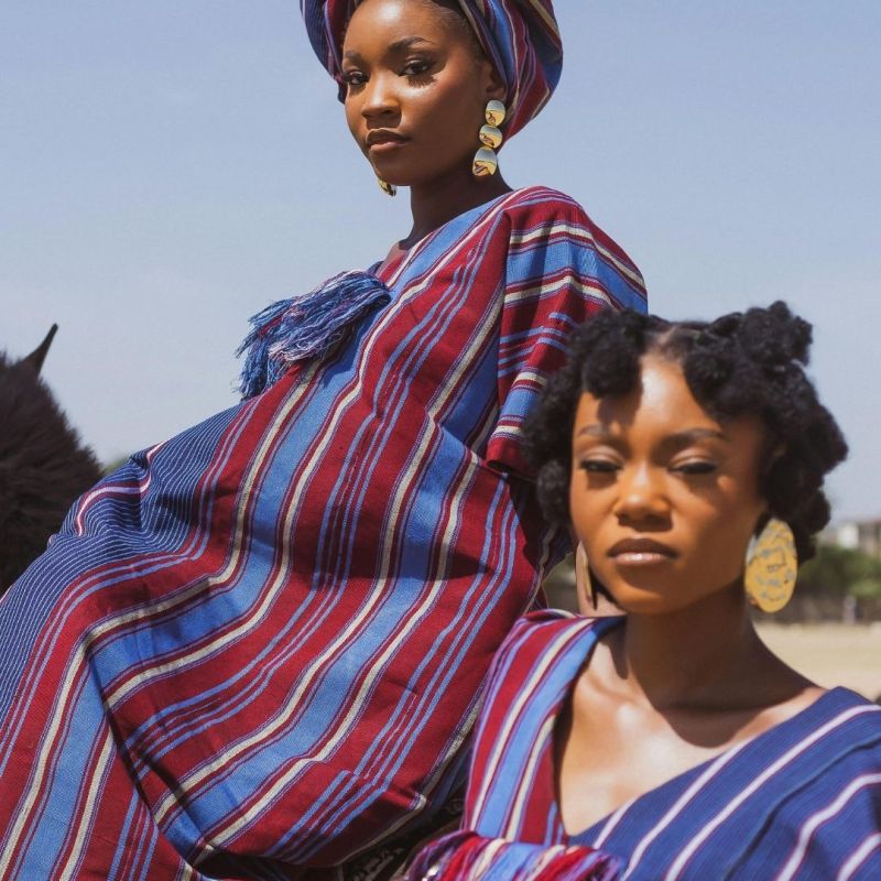 Care, Community and Spirituality: How We Hold It&nbsp;Together