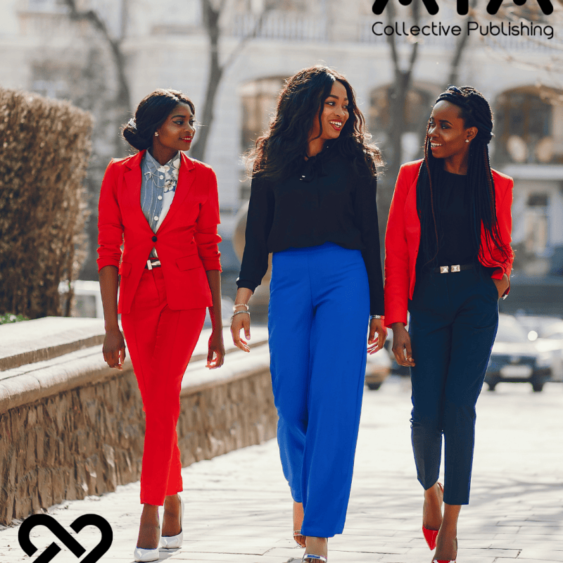 Holding Black Women’s Sacred Knowledge in Higher&nbsp;Education